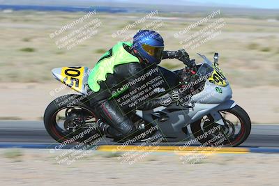 media/May-11-2024-SoCal Trackdays (Sat) [[cc414cfff5]]/1-Turn 9 Inside (8am)/